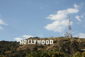 hollywood-signs-569451_1280