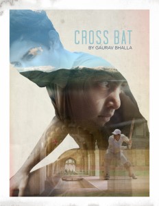 crossbat 2.2