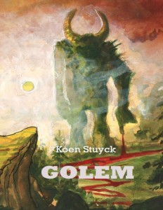 Golem(web)