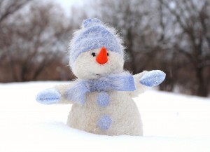 snowman-1072189_1920