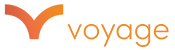 Voyage Media