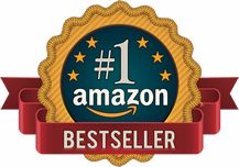 1 Amazon Bestselling Author: Diane 