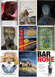 Screen Shot 2016-12-23 at 11.43.47 AM