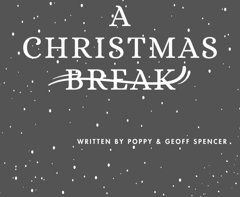 A Christmas Break