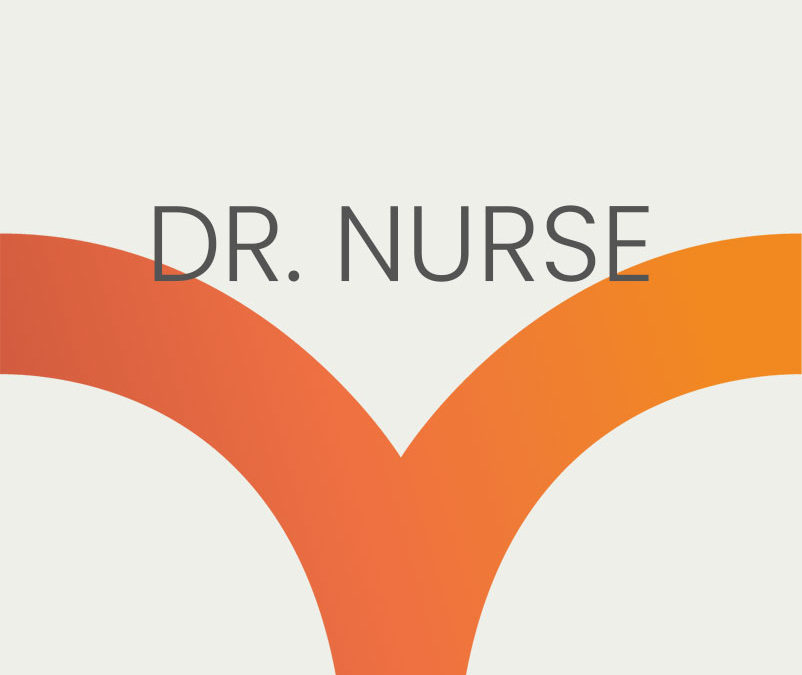 DR. NURSE