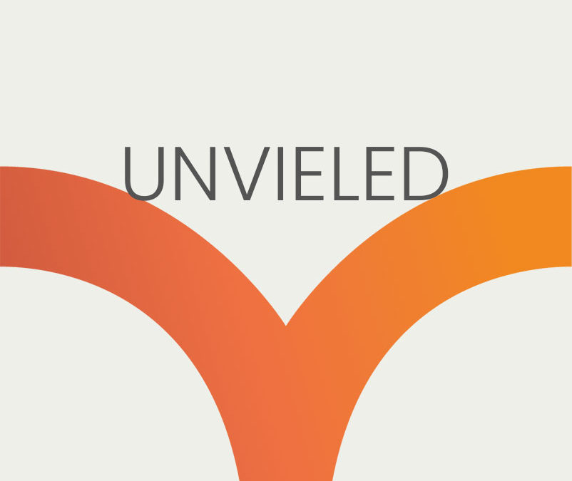 UNVIELED