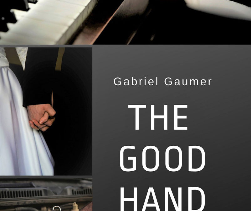 THE GOOD HAND
