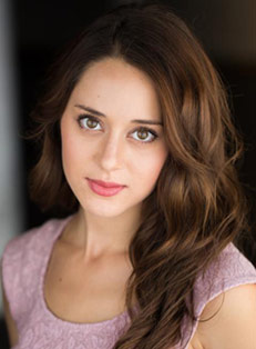Caitlyn Engler