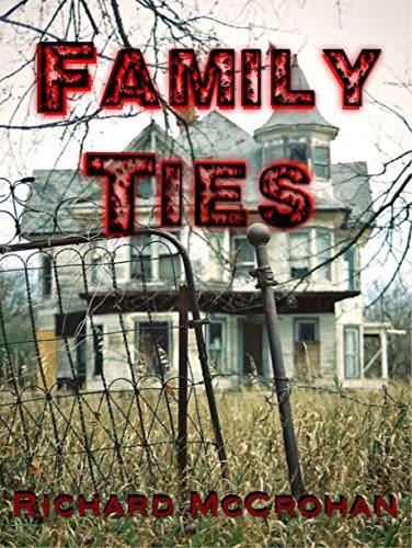 Family Ties