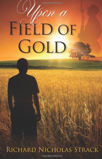 Upon a Field of Gold