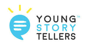 Young Storytellers