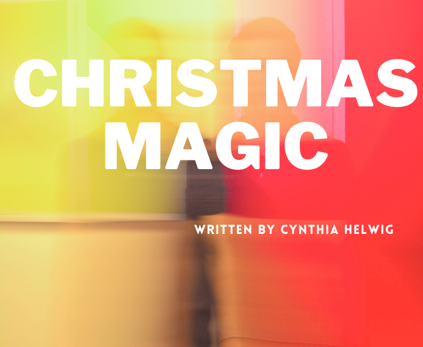 Christmas Magic