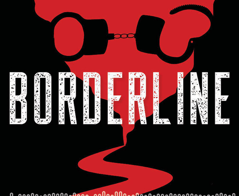 BORDERLINE