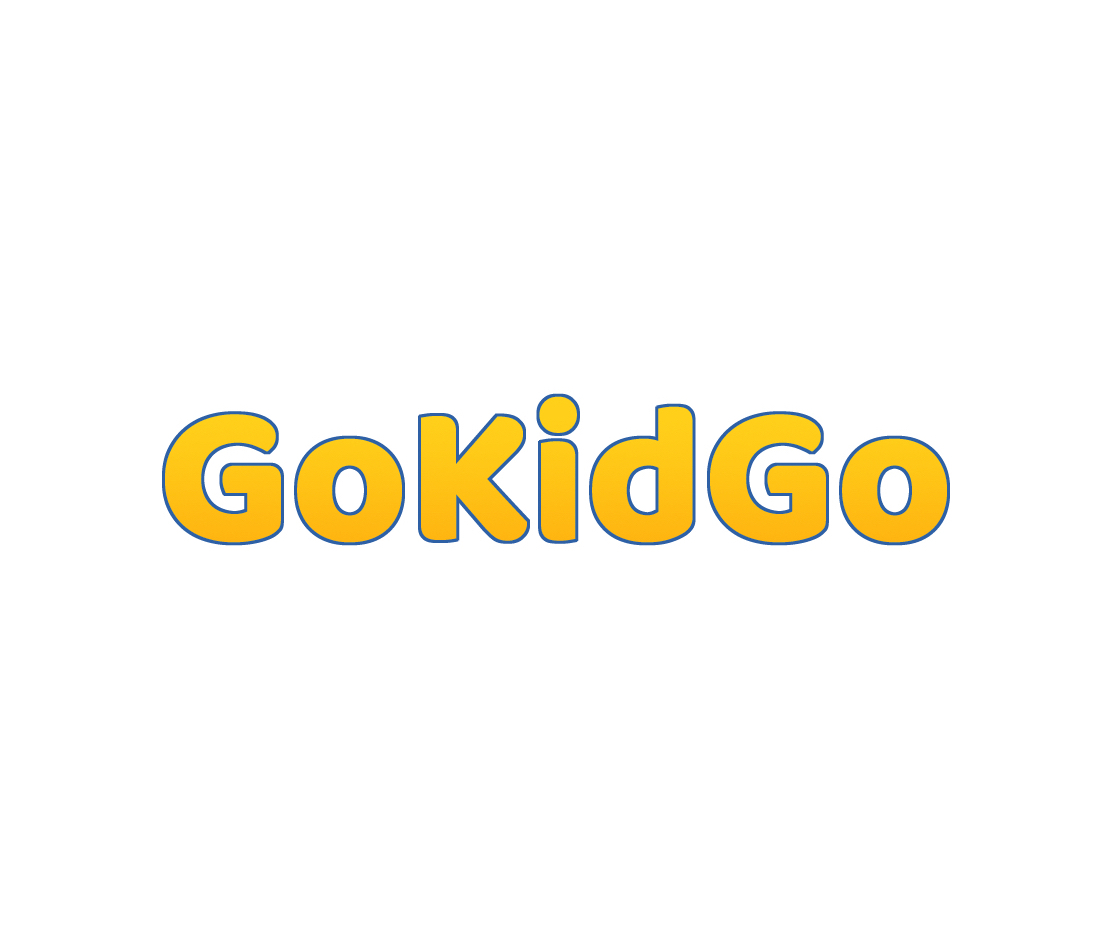 GoKidGo