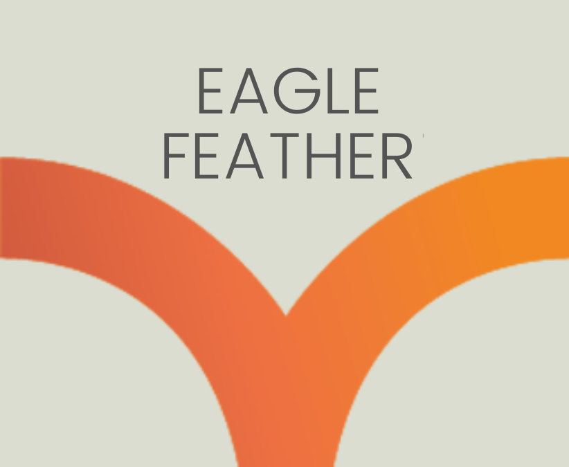 Eagle Feather