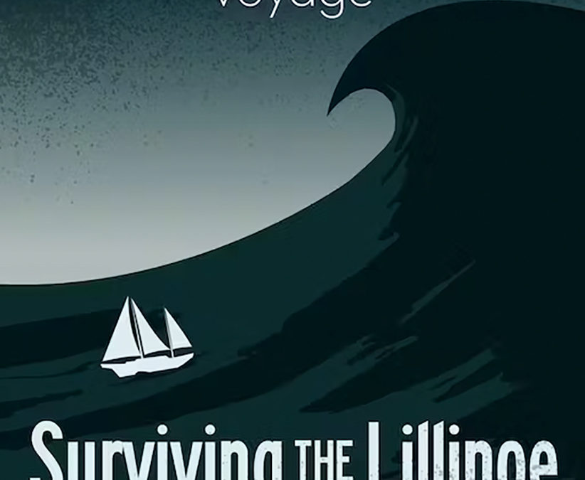 SURVIVING THE LILLINOE