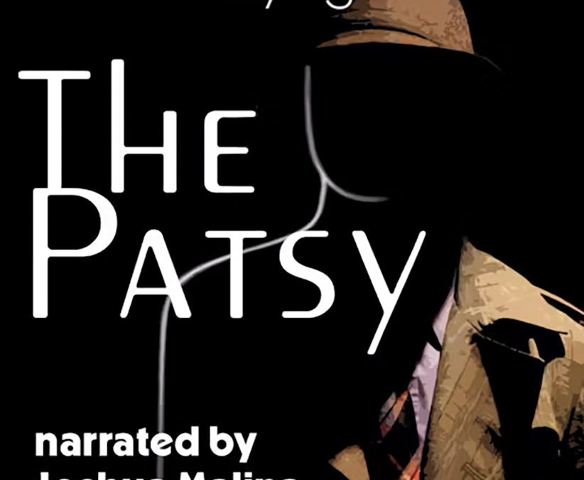THE PATSY