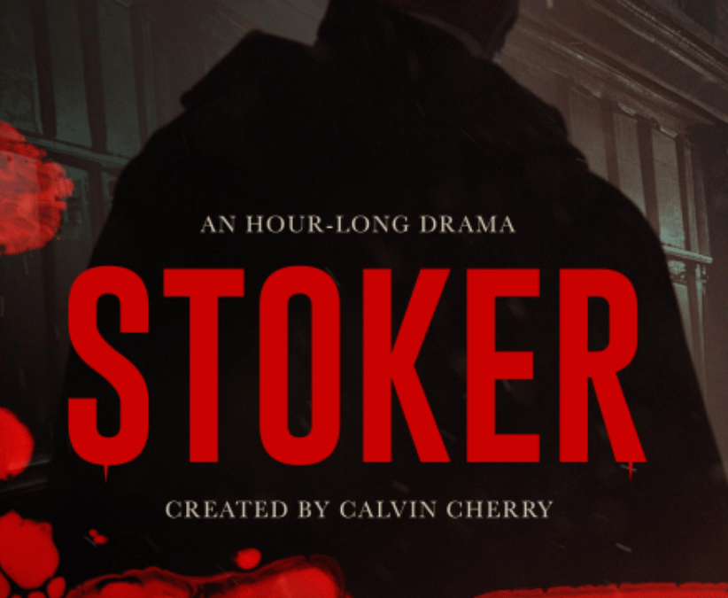 STOKER