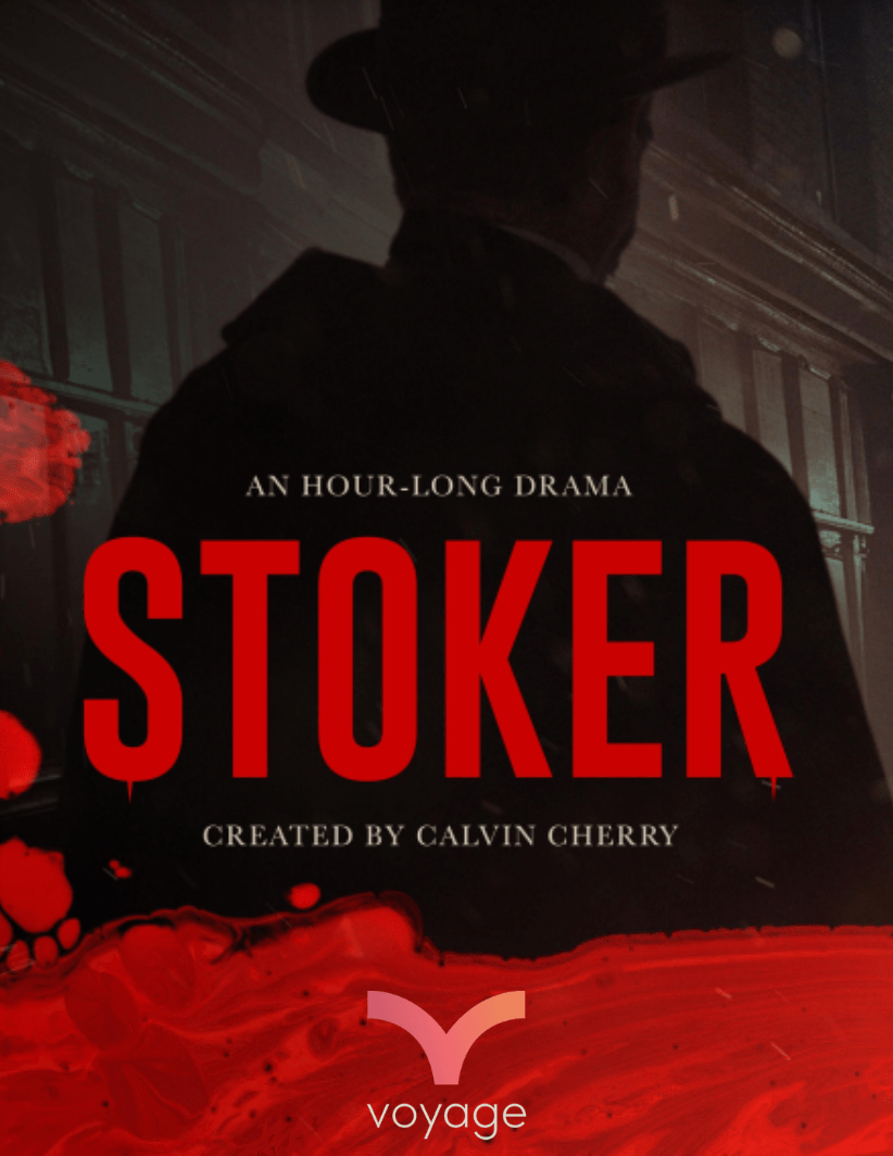 Stoker