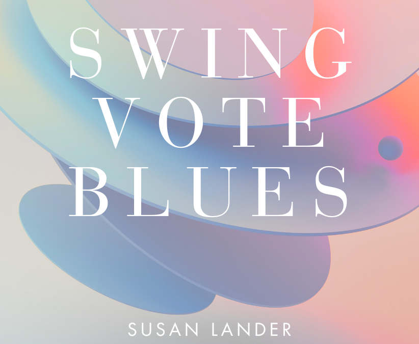 SWING VOTE BLUES
