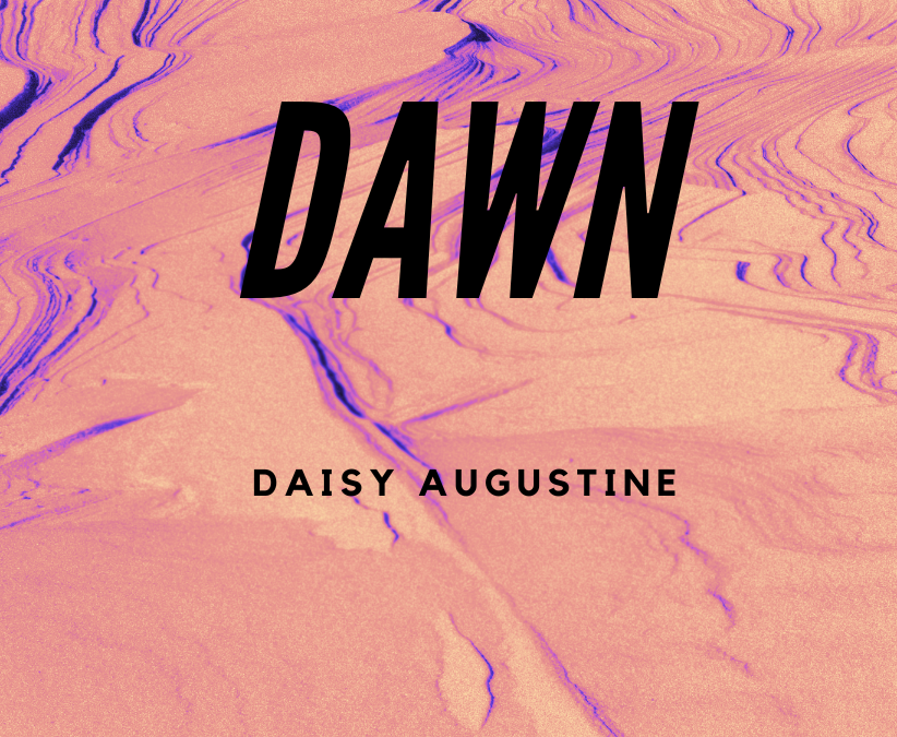DAWN