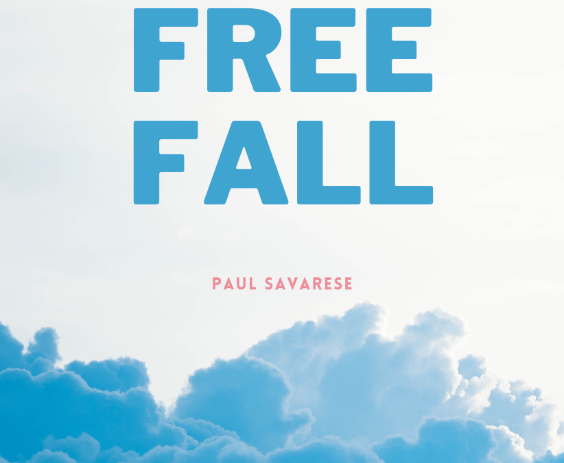 FREE FALL
