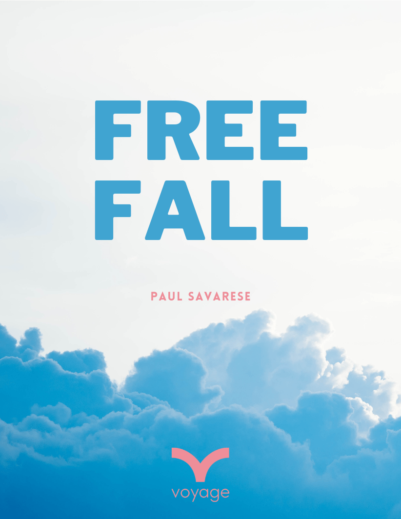 Free Fall