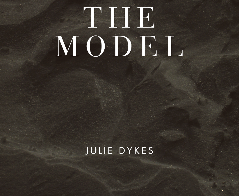 THE MODEL