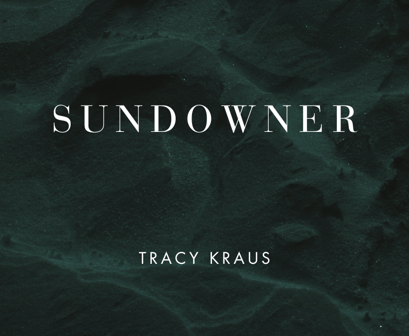 SUNDOWNER