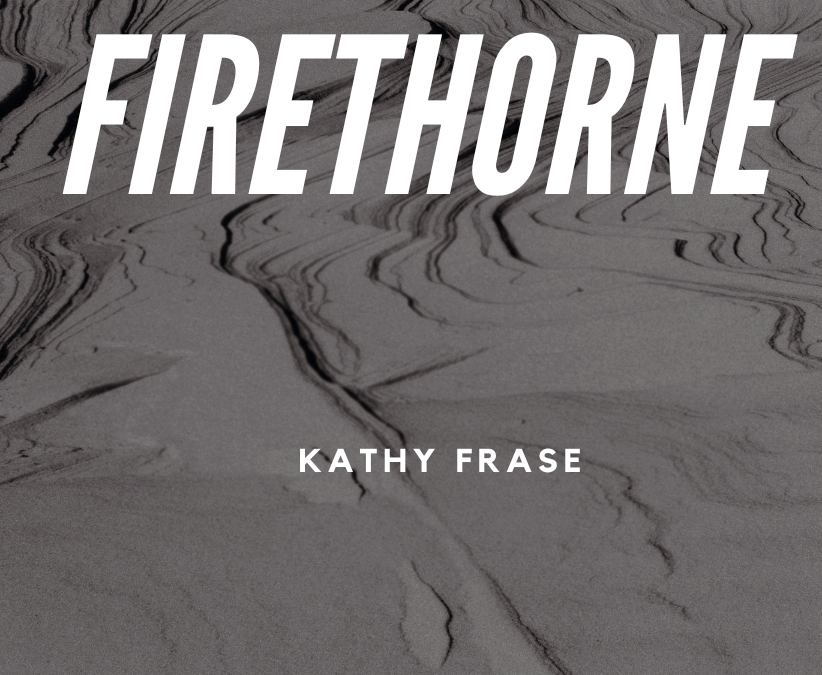 FIRETHORNE