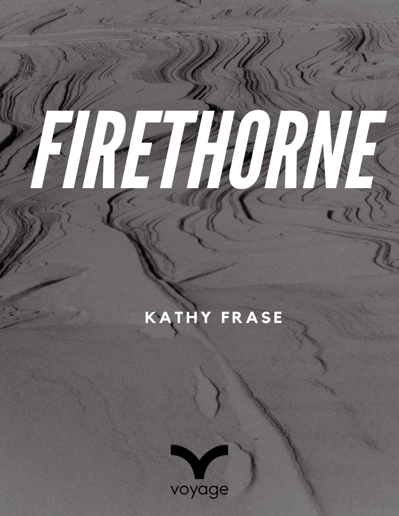 FIRETHORNE