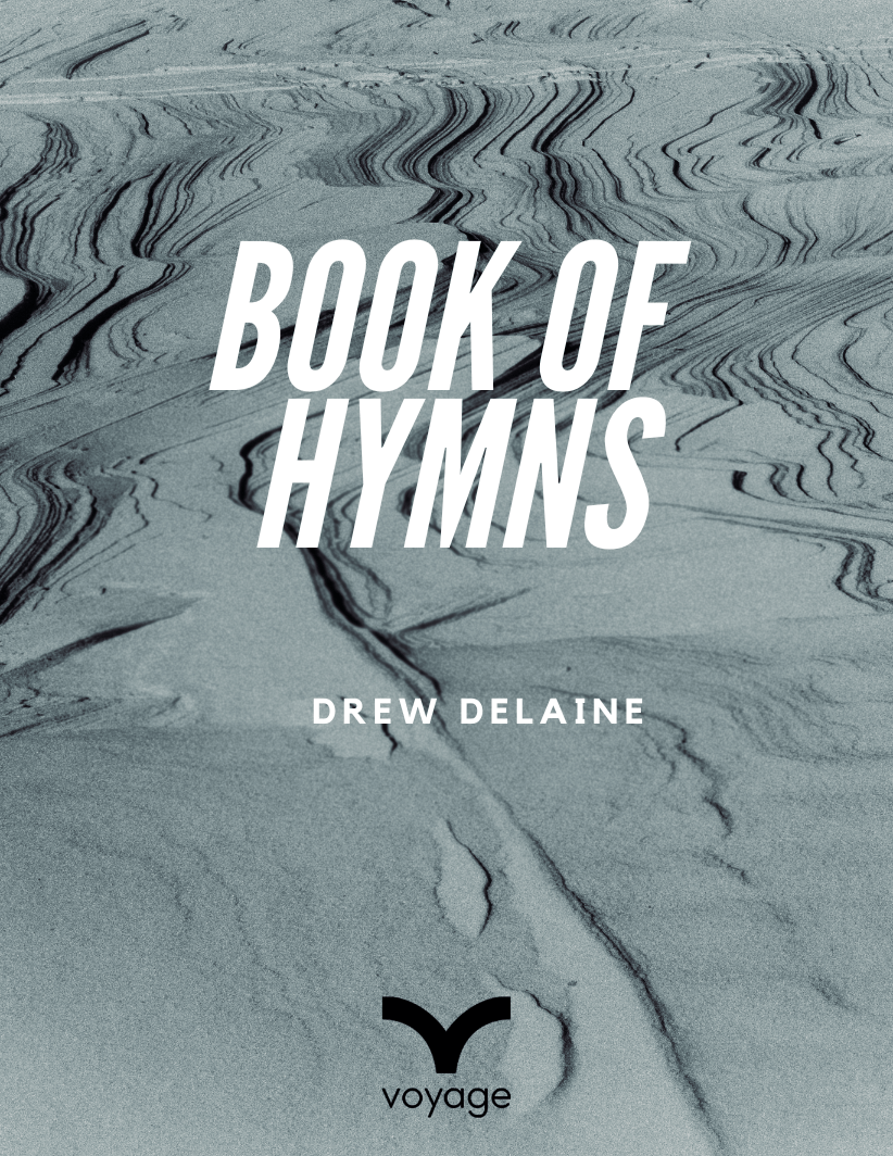 Book of Hymns