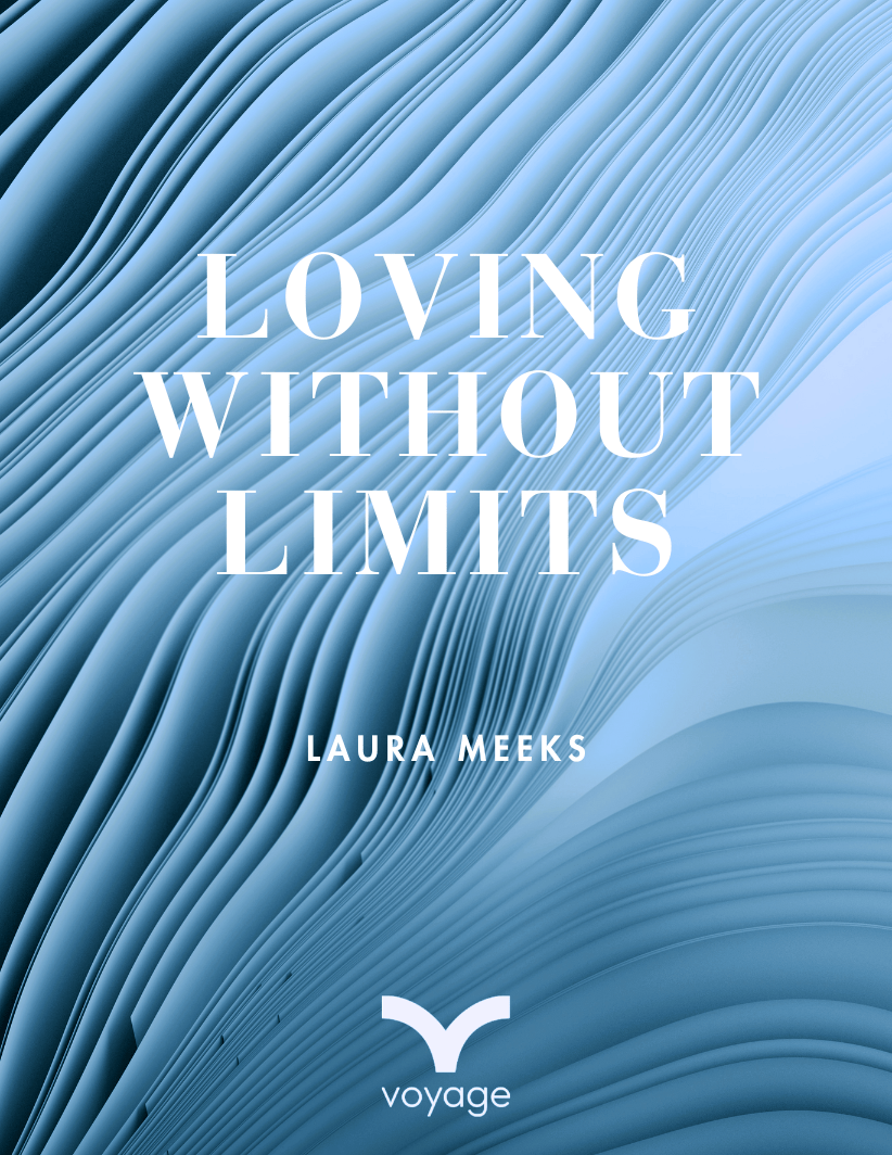 Loving without limits