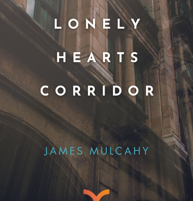 LONELY HEARTS CORRIDOR