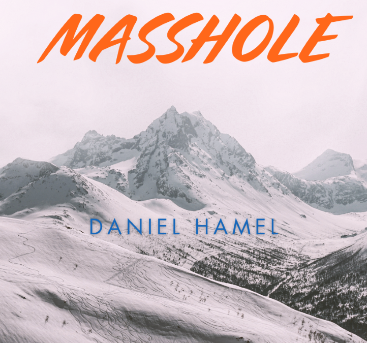 MASSHOLE