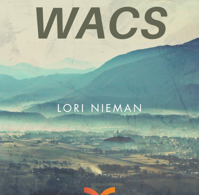 WACS
